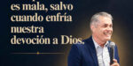 LT414 Estudios Independientes, Liderazgo