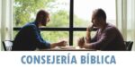 La Consejería bíblica