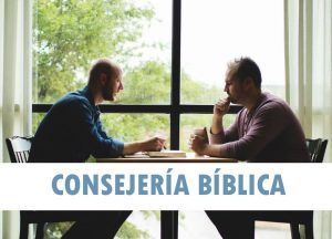 Consejeria-biblica