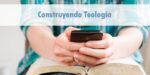 DTP3. Construyendo Teología