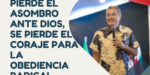 MTP08. TEOLOGÍA DE LOS EVANGELIOS
