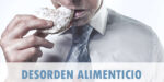 Terapia para Trastornos alimenticios