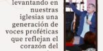 LPF520 CONSEJERÍA A FAMILIAS