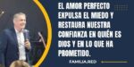 DOCTEO1  Construyendo Su Teología