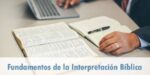 DTP1. Fundamentos de la Interpretación