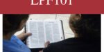 LPF101