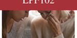 LPF102