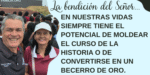 LT413 Escatología