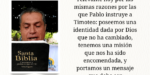 LPF829 EVALUACIÓN PSICOLÓGICA