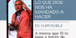 Estrés, ansiedad, depresión