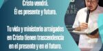 MT11 La historia primigenia