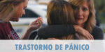 Terapia para Trastorno de Pánico