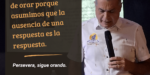 MTP10 CARTAS PAULINAS