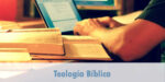 DPT5. Teología Bíblica