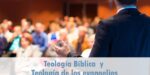 Teología Bíblica