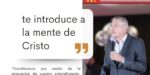 LPF413 Introducción a la Psicología