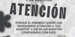 LPF830 INTERVENCION EN CRISIS