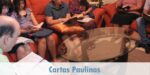DTP8. Cartas Paulinas