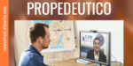 Curso Propedeutico Aula Virtual