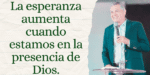 LPF 624 VIOLENCIA INTRAFAMILIAR