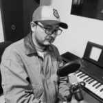 VICTOR MANUEL RAMIREZ PINEDA